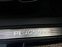 Peugeot 307 CC 2.0-16V, Airco | Cruise Control | Stoelverwarming | APK