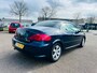 Peugeot 307 CC 2.0-16V, Airco | Cruise Control | Stoelverwarming | APK
