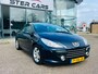 Peugeot 307 CC 2.0-16V, Airco | Cruise Control | Stoelverwarming | APK