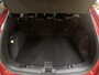 Ford Kuga 2.5 PHEV 243pk ST-Line X Panoramadak Trekhaak Winter Techno pack AGR Stoelen HUD 20" LM Velgen