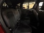 Ford Kuga 2.5 PHEV 243pk ST-Line X Panoramadak Trekhaak Winter Techno pack AGR Stoelen HUD 20" LM Velgen