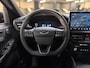 Ford Kuga 2.5 PHEV 243pk ST-Line X Panoramadak Trekhaak Winter Techno pack AGR Stoelen HUD 20" LM Velgen