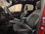 Ford Kuga 2.5 PHEV 243pk ST-Line X Panoramadak Trekhaak Winter Techno pack AGR Stoelen HUD 20" LM Velgen