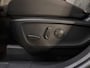 Ford Kuga 2.5 PHEV 243pk ST-Line X Panoramadak Trekhaak Winter Techno pack AGR Stoelen HUD 20" LM Velgen