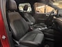 Ford Kuga 2.5 PHEV 243pk ST-Line X Panoramadak Trekhaak Winter Techno pack AGR Stoelen HUD 20" LM Velgen