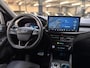 Ford Kuga 2.5 PHEV 243pk ST-Line X Panoramadak Trekhaak Winter Techno pack AGR Stoelen HUD 20" LM Velgen