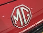MG 3 1.5 Hybrid+ Luxury Camera | LED | Stoel & Stuur Verwarming | Adaptieve Cruise Control | Apple Carplay l