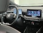 MG 3 1.5 Hybrid+ Luxury Camera | LED | Stoel & Stuur Verwarming | Adaptieve Cruise Control | Apple Carplay l
