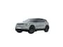Ford Explorer Collection Extended Range RWD 79 kWh | Verwachte in juni | Limited Edition Uitvoering | Prijs Inclusief €1.500,- Ford Voordeel | 579km WLTP Rijbereik | Trekhaak | Cactus Grey | Verwarmbaar Stuur | Verwarmbare Voorstoelen | 20" lichtmetalen velgen | Elektrisch Bedienbare Achterklep