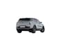 Ford Explorer Collection Extended Range RWD 79 kWh | Verwachte in juni | Limited Edition Uitvoering | Prijs Inclusief €1.500,- Ford Voordeel | 579km WLTP Rijbereik | Trekhaak | Cactus Grey | Verwarmbaar Stuur | Verwarmbare Voorstoelen | 20" lichtmetalen velgen | Elektrisch Bedienbare Achterklep