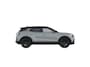 Ford Explorer Collection Extended Range RWD 79 kWh | Verwachte in juni | Limited Edition Uitvoering | Prijs Inclusief €1.500,- Ford Voordeel | 579km WLTP Rijbereik | Trekhaak | Cactus Grey | Verwarmbaar Stuur | Verwarmbare Voorstoelen | 20" lichtmetalen velgen | Elektrisch Bedienbare Achterklep