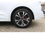 Ford Kuga 2.5 PHEV ST-Line X Navi, Hud, Camera V+A, Driver Ass Pack, Trekhaak, 19", All Weather, El Klep