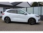 Ford Kuga 2.5 PHEV ST-Line X Navi, Hud, Camera V+A, Driver Ass Pack, Trekhaak, 19", All Weather, El Klep
