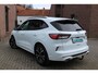 Ford Kuga 2.5 PHEV ST-Line X Navi, Hud, Camera V+A, Driver Ass Pack, Trekhaak, 19", All Weather, El Klep