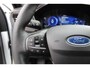 Ford Kuga 2.5 PHEV ST-Line X Navi, Hud, Camera V+A, Driver Ass Pack, Trekhaak, 19", All Weather, El Klep