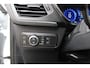 Ford Kuga 2.5 PHEV ST-Line X Navi, Hud, Camera V+A, Driver Ass Pack, Trekhaak, 19", All Weather, El Klep