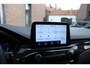Ford Kuga 2.5 PHEV ST-Line X Navi, Hud, Camera V+A, Driver Ass Pack, Trekhaak, 19", All Weather, El Klep