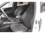 Ford Kuga 2.5 PHEV ST-Line X Navi, Hud, Camera V+A, Driver Ass Pack, Trekhaak, 19", All Weather, El Klep