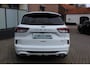 Ford Kuga 2.5 PHEV ST-Line X Navi, Hud, Camera V+A, Driver Ass Pack, Trekhaak, 19", All Weather, El Klep