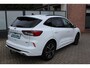 Ford Kuga 2.5 PHEV ST-Line X Navi, Hud, Camera V+A, Driver Ass Pack, Trekhaak, 19", All Weather, El Klep