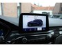 Ford Kuga 2.5 PHEV ST-Line X Navi, Hud, Camera V+A, Driver Ass Pack, Trekhaak, 19", All Weather, El Klep