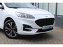 Ford Kuga 2.5 PHEV ST-Line X Navi, Hud, Camera V+A, Driver Ass Pack, Trekhaak, 19", All Weather, El Klep