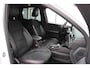 Ford Kuga 2.5 PHEV ST-Line X Navi, Hud, Camera V+A, Driver Ass Pack, Trekhaak, 19", All Weather, El Klep