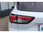 Ford Kuga 2.5 PHEV ST-Line X Navi, Hud, Camera V+A, Driver Ass Pack, Trekhaak, 19", All Weather, El Klep