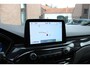 Ford Kuga 2.5 PHEV ST-Line X Navi, Hud, Camera V+A, Driver Ass Pack, Trekhaak, 19", All Weather, El Klep