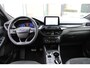 Ford Kuga 2.5 PHEV ST-Line X Navi, Hud, Camera V+A, Driver Ass Pack, Trekhaak, 19", All Weather, El Klep