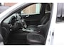 Ford Kuga 2.5 PHEV ST-Line X Navi, Hud, Camera V+A, Driver Ass Pack, Trekhaak, 19", All Weather, El Klep