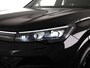 Volkswagen Tiguan R-Line Edition 1.5 eHybrid 200 kW / 272 PK SUV 6 v Panoramadak | Stoelverwarming | Leder interieur