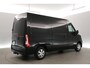 Renault Master 2.3 dCi L2H2 180PK | Aut. | Airco | Cruise | Carplay | Camera | Trekhaak | Parkeersens.