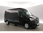 Renault Master 2.3 dCi L2H2 180PK | Aut. | Airco | Cruise | Carplay | Camera | Trekhaak | Parkeersens.
