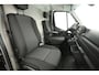 Renault Master 2.3 dCi L2H2 180PK | Aut. | Airco | Cruise | Carplay | Camera | Trekhaak | Parkeersens.