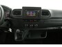 Renault Master 2.3 dCi L2H2 180PK | Aut. | Airco | Cruise | Carplay | Camera | Trekhaak | Parkeersens.