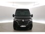Renault Master 2.3 dCi L2H2 180PK | Aut. | Airco | Cruise | Carplay | Camera | Trekhaak | Parkeersens.