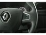 Renault Master 2.3 dCi L2H2 180PK | Aut. | Airco | Cruise | Carplay | Camera | Trekhaak | Parkeersens.