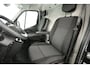 Renault Master 2.3 dCi L2H2 180PK | Aut. | Airco | Cruise | Carplay | Camera | Trekhaak | Parkeersens.