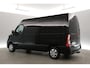 Renault Master 2.3 dCi L2H2 180PK | Aut. | Airco | Cruise | Carplay | Camera | Trekhaak | Parkeersens.