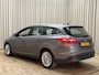 Ford Focus Wagon 126 PK 1.0 Titanium EXPORT / Org.NL! / Navigatie / Cruise / ECC Clima / PDC V&A / 17'' LMV