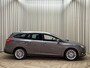 Ford Focus Wagon 126 PK 1.0 Titanium EXPORT / Org.NL! / Navigatie / Cruise / ECC Clima / PDC V&A / 17'' LMV