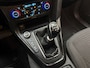Ford Focus Wagon 126 PK 1.0 Titanium EXPORT / Org.NL! / Navigatie / Cruise / ECC Clima / PDC V&A / 17'' LMV