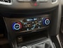 Ford Focus Wagon 126 PK 1.0 Titanium EXPORT / Org.NL! / Navigatie / Cruise / ECC Clima / PDC V&A / 17'' LMV