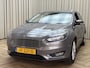 Ford Focus Wagon 126 PK 1.0 Titanium EXPORT / Org.NL! / Navigatie / Cruise / ECC Clima / PDC V&A / 17'' LMV
