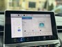 Jeep Compass 1.5T e-Hybrid Limited Panorama Dak/19 inch/stoel en stuurverwarming