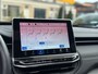 Jeep Compass 1.5T e-Hybrid Limited Panorama Dak/19 inch/stoel en stuurverwarming