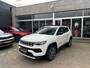 Jeep Compass 1.5T e-Hybrid Limited Panorama Dak/19 inch/stoel en stuurverwarming