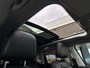 Jeep Compass 1.5T e-Hybrid Limited Panorama Dak/19 inch/stoel en stuurverwarming
