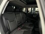 Jeep Compass 1.5T e-Hybrid Limited Panorama Dak/19 inch/stoel en stuurverwarming